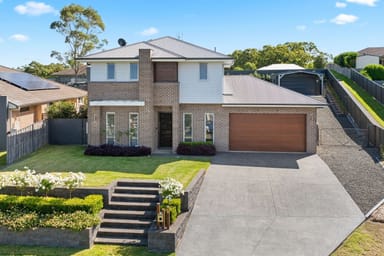 Property 28 Capital Terrace, Bolwarra Heights NSW 2320 IMAGE 0
