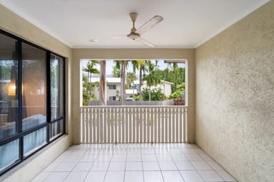Property 11, 46-50 Trinity Beach Road, Trinity Beach QLD 4879 IMAGE 0