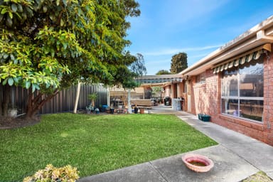 Property 8 Swindon Court, Lara VIC 3212 IMAGE 0