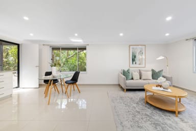 Property 2 Talpa Close, Thornleigh NSW 2120 IMAGE 0