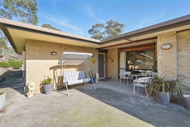 Property 391 Millvale Road, Brighton TAS 7030 IMAGE 0