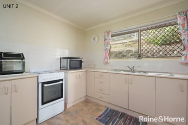 Property 35 Watt Street, WEST GLADSTONE QLD 4680 IMAGE 0