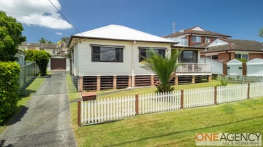 Property 35 George Street, EAST GOSFORD NSW 2250 IMAGE 0