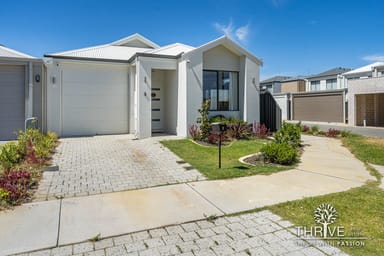 Property 3 Iska Loop, Southern River WA 6110 IMAGE 0