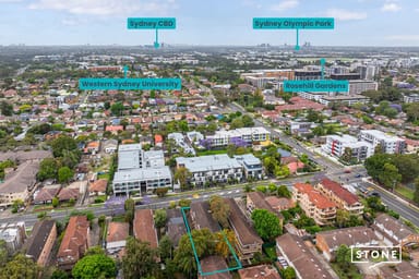 Property 6, 33 Macarthur Street, Parramatta NSW  IMAGE 0