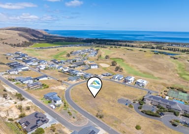 Property 19 Turnberry Drive, NORMANVILLE SA 5204 IMAGE 0