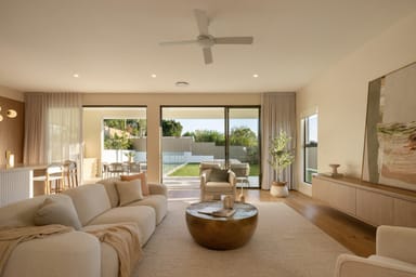 Property 72 Sydney Avenue, Camp Hill QLD 4152 IMAGE 0