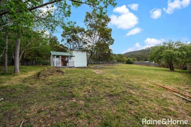 Property 24 Rheban Road, Orford TAS 7190 IMAGE 0