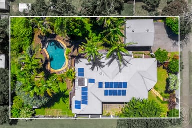 Property 27 Mill Road, Buderim QLD 4556 IMAGE 0