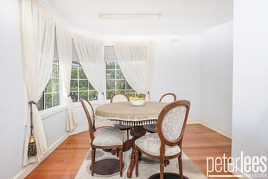 Property 25 The Strand, George Town TAS 7253 IMAGE 0