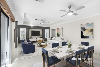 Property 24 Wishart Loop, Wanneroo WA 6065 IMAGE 0