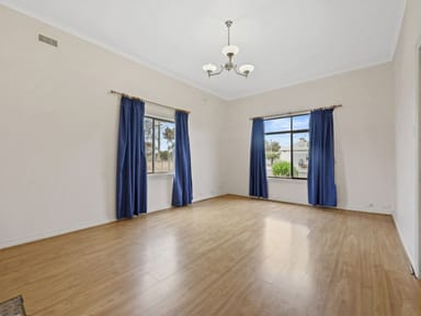 Property 74 Mill Street, Mortlake VIC 3272 IMAGE 0