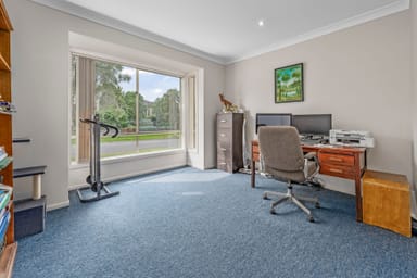 Property 5 Morinda Avenue, Largs NSW 2320 IMAGE 0