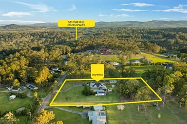 Property 31 Holloway Drive, Jilliby NSW 2259 IMAGE 0