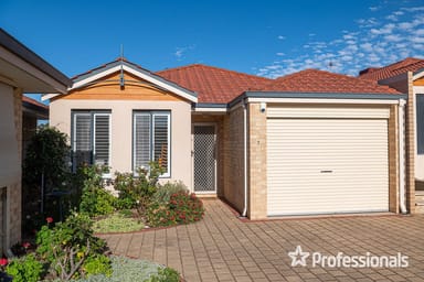 Property 7, 15 Moldavia Street, TUART HILL WA 6060 IMAGE 0