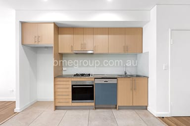 Property B310/40-50 Arncliffe Street, Wolli Creek NSW 2205 IMAGE 0