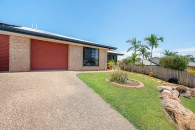 Property 21A Linhow Crescent, Clinton QLD 4680 IMAGE 0