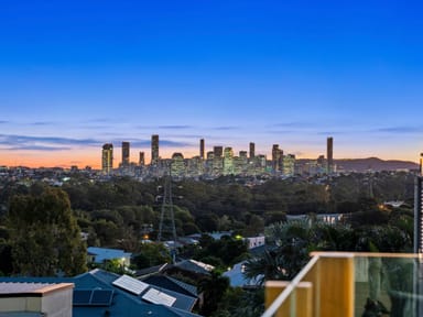 Property 8 Emerald Street, MURARRIE QLD 4172 IMAGE 0