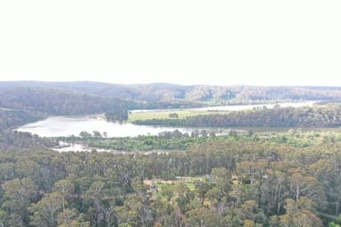 Property 200 Vimy Ridge Road, Tathra nsw 2550 IMAGE 0