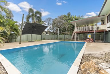 Property 12 Bryant Street, CRANBROOK QLD 4814 IMAGE 0