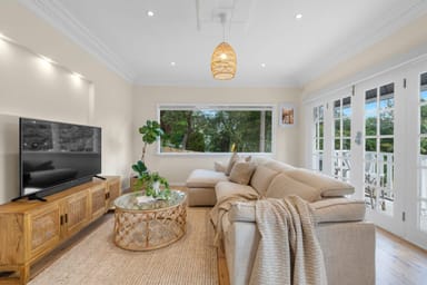 Property 13 Euroka Street, West Wollongong NSW 2500 IMAGE 0