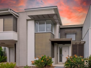 Property 2108-2110 Huntingdale Drive, Magenta NSW 2259 IMAGE 0