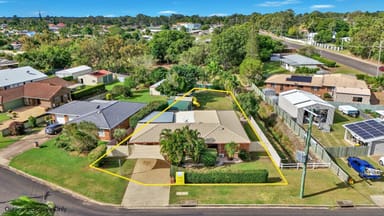 Property 17 Parkvue Drive, AVOCA QLD 4670 IMAGE 0