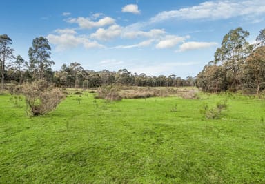 Property 70 Taits Road, CLONBINANE VIC 3658 IMAGE 0