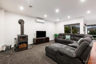 Property 10 Knightsbridge Place, Diamond Creek VIC 3089 IMAGE 0