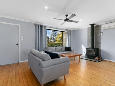 Property 53 Third Street, Yallourn North VIC 3825 IMAGE 0