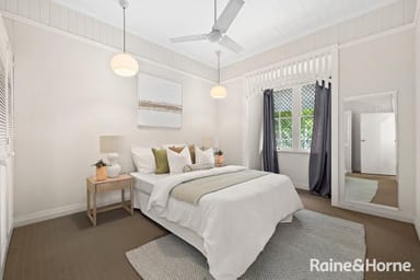 Property 30 Pears Street, AUCHENFLOWER QLD 4066 IMAGE 0