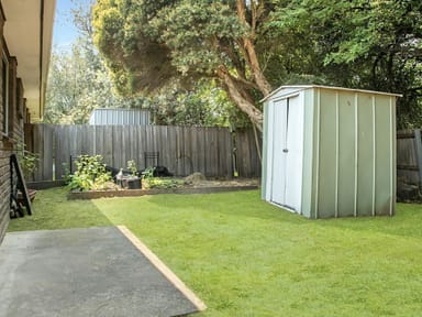Property 4, 4 Parklands Parade, Newnham TAS 7248 IMAGE 0