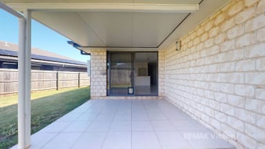 Property 22 Lyndon Way, BELLMERE QLD 4510 IMAGE 0