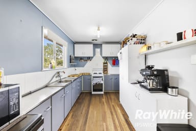 Property 12 Oakhill Street, ONE MILE QLD 4305 IMAGE 0