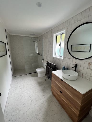 Property 94 Grevillia Street, Walkerville VIC 3956 IMAGE 0