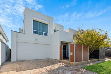 Property 26A Antigua Grove, West Lakes SA 5021 IMAGE 0