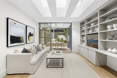 Property 58 Lavender Street, Lavender Bay NSW 2060 IMAGE 0