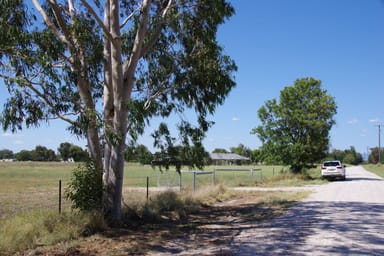 Property 216A Jacks Creek Road, Narrabri NSW 2390 IMAGE 0