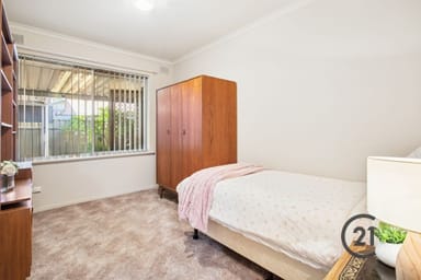 Property 3/8 Lincoln Street, Rosewater SA 5013 IMAGE 0