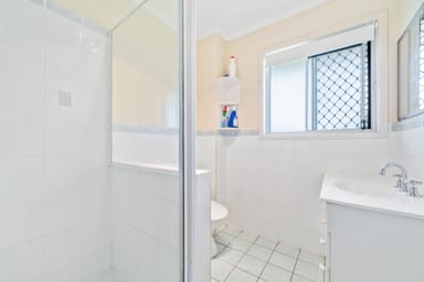 Property 3, 10 Manila Street, BEENLEIGH QLD 4207 IMAGE 0