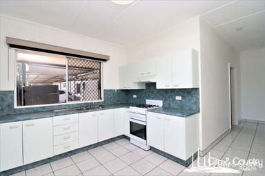 Property 1-3, 4 Ann Street, Mount Isa QLD 4825 IMAGE 0