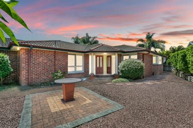 Property 8 Gibson Close, Kanwal NSW 2259 IMAGE 0