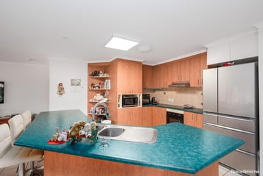 Property 3 Oriole Court, ELI WATERS QLD 4655 IMAGE 0