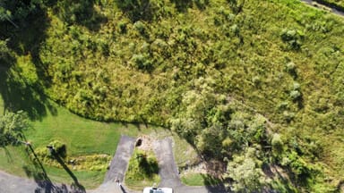 Property Lot 9 Conder Pde (Bangaru), Laguna Quays QLD 4800 IMAGE 0