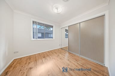 Property 14/17-19 Abraham Street, Rooty Hill NSW 2766 IMAGE 0