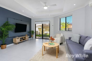 Property 24A Percy Street, Marayong NSW 2148 IMAGE 0