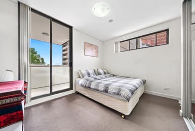 Property 306, 10 French Avenue, Bankstown NSW 2200 IMAGE 0