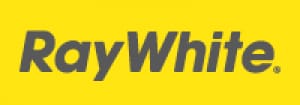 Ray White Werrington County