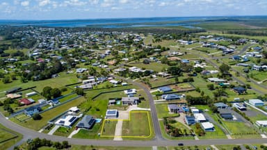 Property 78-80 Seafarer Drive, River Heads QLD 4655 IMAGE 0