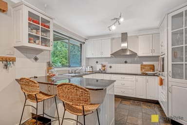 Property 22 Anderson Road, Kings Langley NSW 2147 IMAGE 0